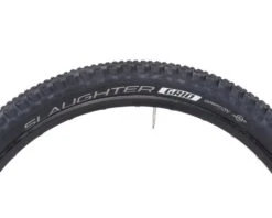 Specialized Slaughter Grid Tubeless Mountain Tire (Black) (27.5" / 584 ISO) (2.6") (Folding) -Specialized Shop 00117 6400 3