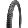 Specialized Renegade Sport Kids Mountain Tire (Black) (24" / 507 ISO) (2.1") (Wire) -Specialized Shop 00118 6052