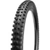 Specialized Hillbilly Grid Tubeless Mountain Tire (Black) (29" / 622 ISO) (2.6") (Folding) (Gripton) -Specialized Shop 00118 9010