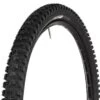 Specialized Butcher Grid Trail Tubeless Mountain Tire (Black) (27.5" / 584 ISO) (2.8") (Folding) (Gripton T7) 2 Specialized Butcher Grid Trail Tubeless Mountain Tire (Black) (27.5" / 584 ISO) (2.8") (Folding) (Gripton T7) -Specialized Shop 00120 0016