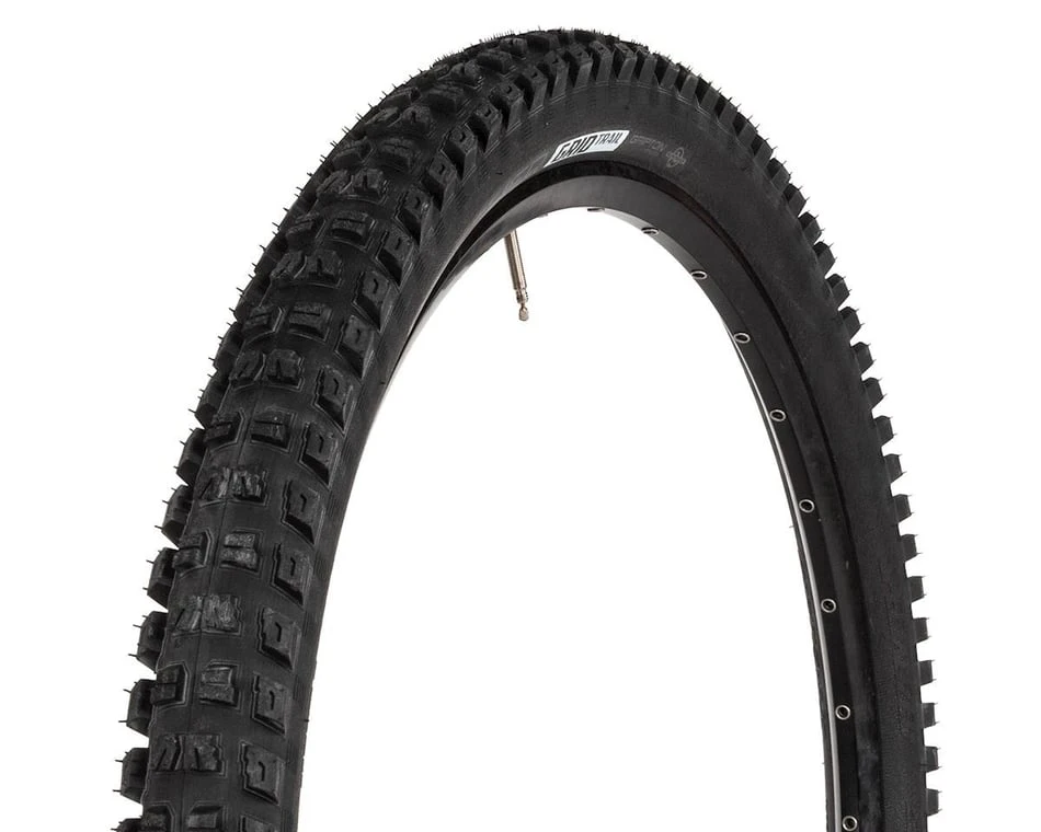 Specialized Butcher Grid Trail Tubeless Mountain Tire (Black) (27.5" / 584 ISO) (2.8") (Folding) (Gripton T7) Specialized Butcher Grid Trail Tubeless Mountain Tire (Black) (27.5" / 584 ISO) (2.8") (Folding) (Gripton T7) -Specialized Shop 00120 0016