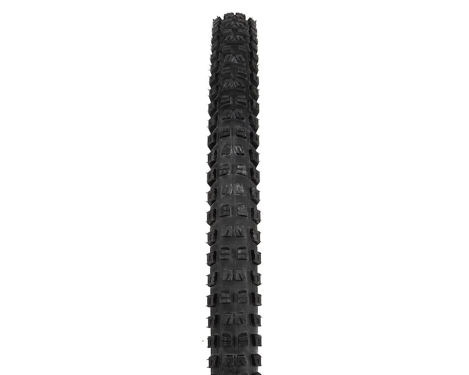 Specialized Butcher Grid Trail Tubeless Mountain Tire (Black) (27.5" / 584 ISO) (2.8") (Folding) (Gripton T7) Specialized Butcher Grid Trail Tubeless Mountain Tire (Black) (27.5" / 584 ISO) (2.8") (Folding) (Gripton T7) -Specialized Shop 00120 0016 1