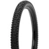 Specialized Eliminator Grid Trail Tubeless Mountain Tire (Black) (29" / 622 ISO) (2.3") (Folding) (Gripton T7) 1 Specialized Eliminator Grid Trail Tubeless Mountain Tire (Black) (29" / 622 ISO) (2.3") (Folding) (Gripton T7) -Specialized Shop 00120 3243