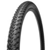 Specialized Fast Trak Control Tubeless Mountain Tire (Black) (29" / 622 ISO) (2.1") (Folding) (Gripton) 2 Specialized Fast Trak Control Tubeless Mountain Tire (Black) (29" / 622 ISO) (2.1") (Folding) (Gripton) -Specialized Shop 00120 4005