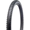Specialized Purgatory Control Tubeless Mountain Tire (Black) (29" / 622 ISO) (2.3") (Folding) (Gripton) 1 Specialized Purgatory Control Tubeless Mountain Tire (Black) (29" / 622 ISO) (2.3") (Folding) (Gripton) -Specialized Shop 00120 4082