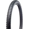 Specialized Purgatory Grid Tubeless Mountain Tire (Black) (27.5" / 584 ISO) (2.3") (Folding) (Gripton) -Specialized Shop 00120 4091