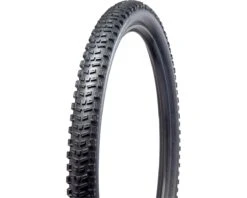 Specialized Purgatory Grid Tubeless Mountain Tire (Black) (27.5" / 584 ISO) (2.3") (Folding) (Gripton)