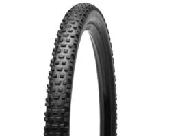 Specialized Ground Control CONTROL Tubeless Mountain Tire (Black) (29" / 622 ISO) (2.1") (Folding) (Gripton)