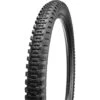 Specialized Slaughter Grid Trail Tubeless Mountain Tire (Black) (29" / 622 ISO) (2.3") (Folding) (Gripton) 1 Specialized Slaughter Grid Trail Tubeless Mountain Tire (Black) (29" / 622 ISO) (2.3") (Folding) (Gripton) -Specialized Shop 00120 6401