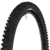 Specialized Hillbilly Grid Trail Tubeless Mountain Tire (Black) (29" / 622 ISO) (2.3") (Folding) (Gripton T7) 1 Specialized Hillbilly Grid Trail Tubeless Mountain Tire (Black) (29" / 622 ISO) (2.3") (Folding) (Gripton T7) -Specialized Shop 00120 9013