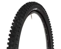 Specialized Hillbilly Grid Trail Tubeless Mountain Tire (Black) (29" / 622 ISO) (2.3") (Folding) (Gripton T7)
