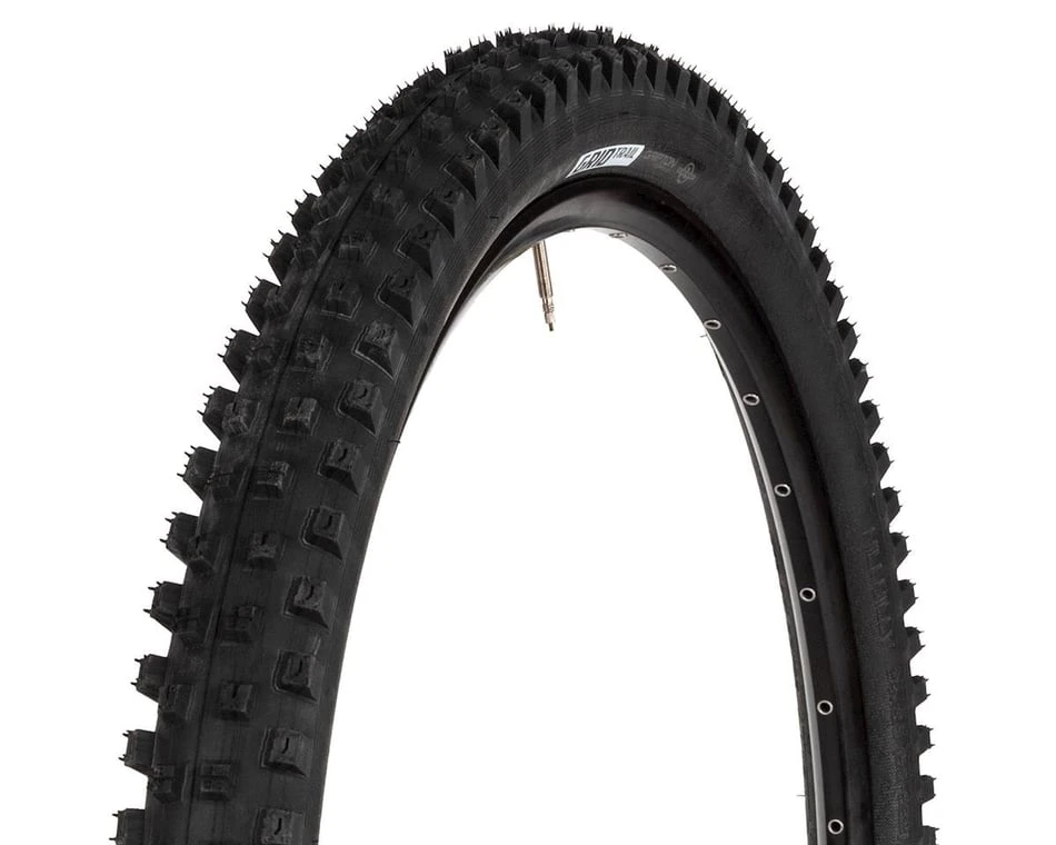 Specialized Hillbilly Grid Trail Tubeless Mountain Tire (Black) (29" / 622 ISO) (2.3") (Folding) (Gripton T7) Specialized Hillbilly Grid Trail Tubeless Mountain Tire (Black) (29" / 622 ISO) (2.3") (Folding) (Gripton T7) -Specialized Shop 00120 9013