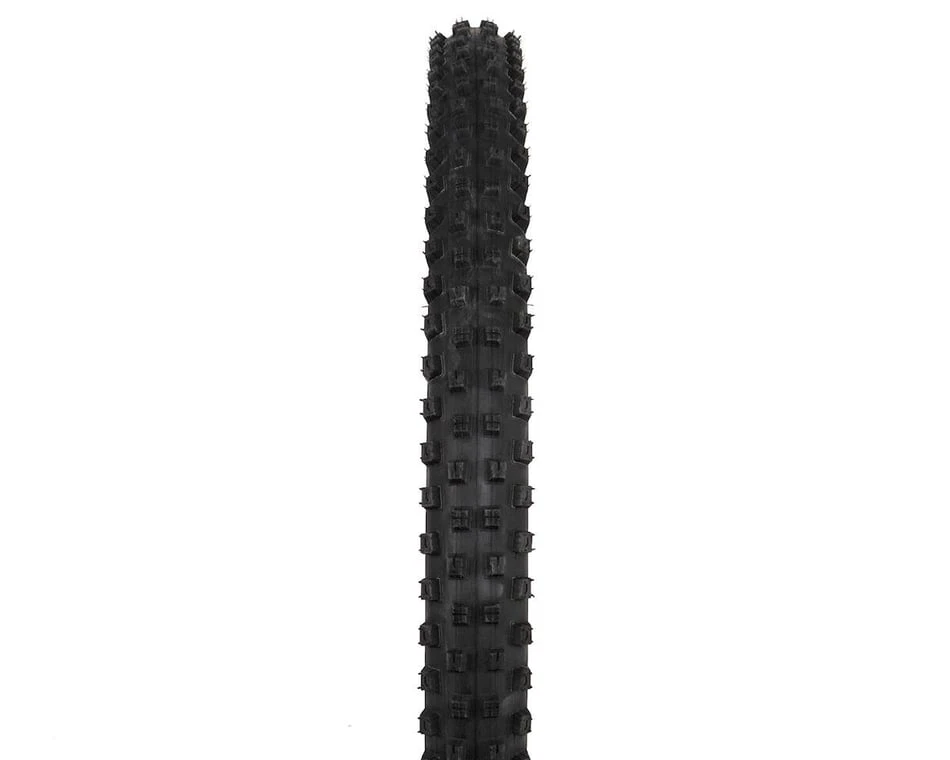 Specialized Hillbilly Grid Trail Tubeless Mountain Tire (Black) (29" / 622 ISO) (2.3") (Folding) (Gripton T7) Specialized Hillbilly Grid Trail Tubeless Mountain Tire (Black) (29" / 622 ISO) (2.3") (Folding) (Gripton T7) -Specialized Shop 00120 9013 1