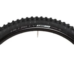 Specialized Hillbilly Grid Trail Tubeless Mountain Tire (Black) (29" / 622 ISO) (2.3") (Folding) (Gripton T7) 4 Specialized Hillbilly Grid Trail Tubeless Mountain Tire (Black) (29" / 622 ISO) (2.3") (Folding) (Gripton T7) -Specialized Shop 00120 9013 2