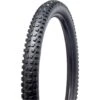 Specialized Butcher Grid Tubeless Mountain Tire (Black) (29" / 622 ISO) (2.3") (Folding) (Gripton T7)