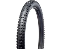 Specialized Butcher Grid Trail Tubeless Mountain Tire (Black) (29" / 622 ISO) (2.3") (Folding) (Gripton T9)