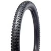 Specialized Butcher Grid Gravity Tubeless Mountain Tire (Black) (27.5" / 584 ISO) (2.3") (Folding) (Gripton T9)