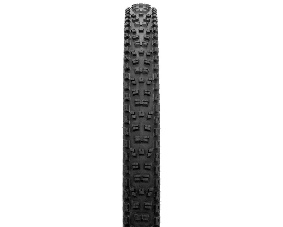 Specialized Eliminator Grid Gravity Tubeless Mountain Tire (Black) (29" / 622 ISO) (2.3") (Folding) (Gripton T7/T9) Specialized Eliminator Grid Gravity Tubeless Mountain Tire (Black) (29" / 622 ISO) (2.3") (Folding) (Gripton T7/T9) -Specialized Shop 00121 3233 1