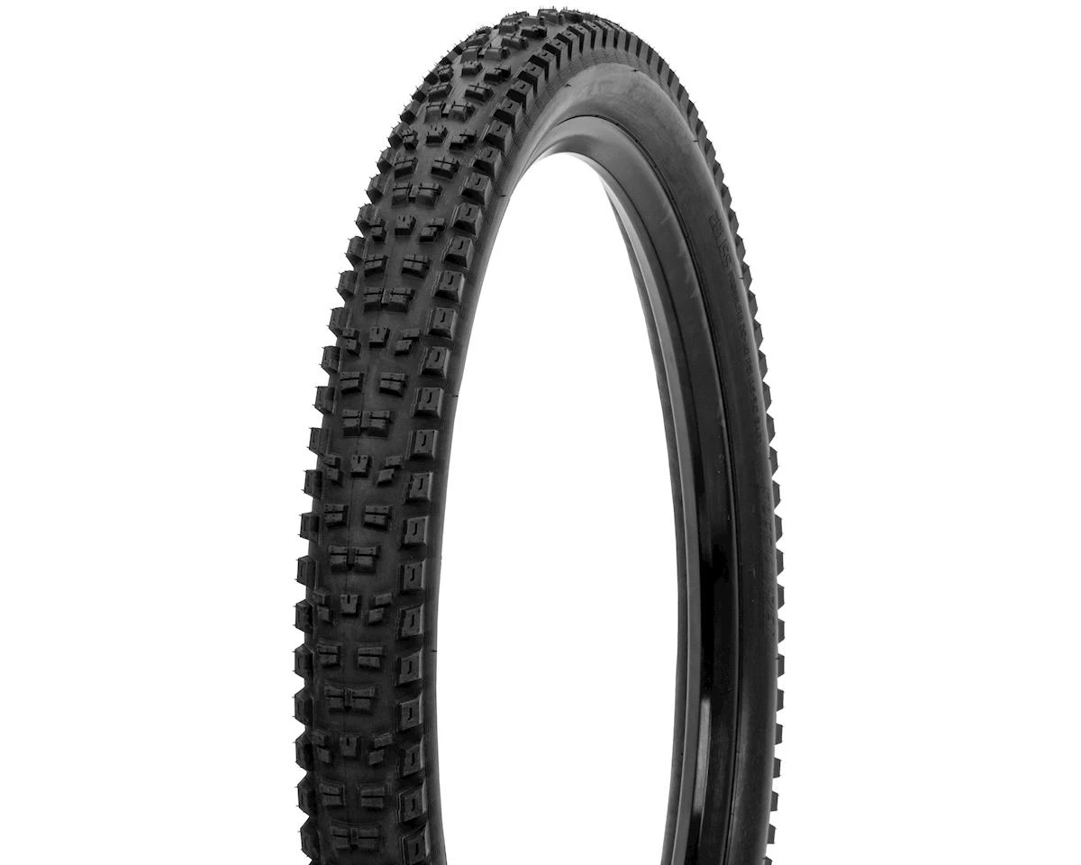 Specialized Eliminator Grid Tubeless Mountain Tire (Black) (29" / 622 ISO) (2.3") (Folding) (Gripton T7) Specialized Eliminator Grid Tubeless Mountain Tire (Black) (29" / 622 ISO) (2.3") (Folding) (Gripton T7) -Specialized Shop 00121 3241
