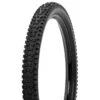 Specialized Eliminator Grid Trail Tubeless Mountain Tire (Black) (29" / 622 ISO) (2.3") (Folding) (Gripton T9) 1 Specialized Eliminator Grid Trail Tubeless Mountain Tire (Black) (29" / 622 ISO) (2.3") (Folding) (Gripton T9) -Specialized Shop 00121 3270