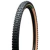 Specialized Eliminator Grid Trail Tubeless Mountain Tire (Tan Wall) (29" / 622 ISO) (2.3") (Folding) (T7 Gripton) (Soil Searching)