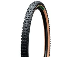 Specialized Eliminator Grid Trail Tubeless Mountain Tire (Tan Wall) (29" / 622 ISO) (2.3") (Folding) (T7 Gripton) (Soil Searching)