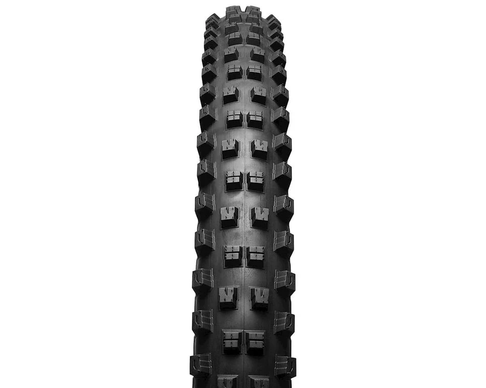 Specialized Hillbilly Grid Gravity Tubeless Tire (Black) (29" / 622 ISO) (2.3") (Folding) (Gripton T9) Specialized Hillbilly Grid Gravity Tubeless Tire (Black) (29" / 622 ISO) (2.3") (Folding) (Gripton T9) -Specialized Shop 00121 9033 1