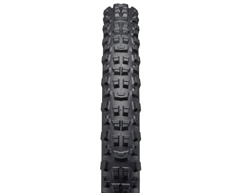 Specialized Cannibal Grid Gravity Tubeless Mountain Tire (29" / 622 ISO) (2.4") Specialized Cannibal Grid Gravity Tubeless Mountain Tire (29" / 622 ISO) (2.4") -Specialized Shop 00122 3402 1