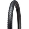 Specialized Fast Trak Control Tubeless Mountain Tire (Black) (29" / 622 ISO) (2.2") (Folding) (Gripton T5) -Specialized Shop 00122 4001