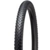 Specialized Fast Trak Tubeless Mountain Tire (Black) (29" / 622 ISO) (2.35") (Folding) (Gripton T7/Control) -Specialized Shop 00122 4005