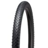 Specialized S-Works Fast Trak Tubeless Mountain Tire (Black) (29" / 622 ISO) (2.35") (Folding) (T5/T7) 1 Specialized S-Works Fast Trak Tubeless Mountain Tire (Black) (29" / 622 ISO) (2.35") (Folding) (T5/T7) -Specialized Shop 00122 4022