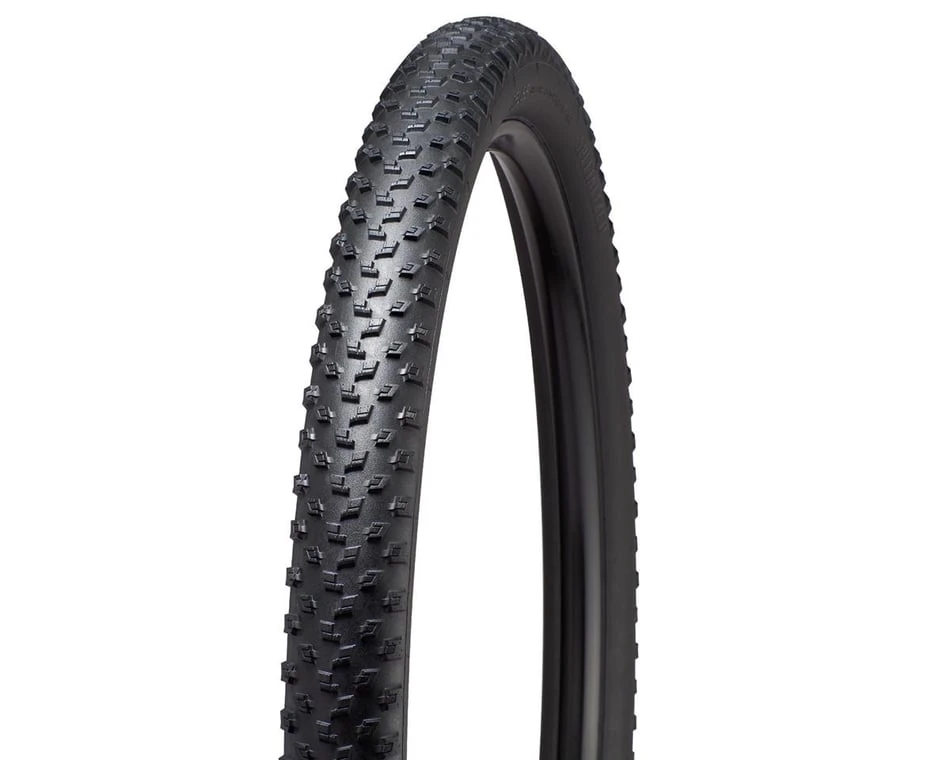 Specialized S-Works Fast Trak Tubeless Mountain Tire (Black) (29" / 622 ISO) (2.35") (Folding) (T5/T7) Specialized S-Works Fast Trak Tubeless Mountain Tire (Black) (29" / 622 ISO) (2.35") (Folding) (T5/T7) -Specialized Shop 00122 4022