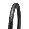 Specialized Fast Trak Sport Mountain Tire (Black) (29" / 622 ISO) (2.35") (Wire) -Specialized Shop 00122 4063