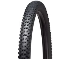 Specialized S-Works Ground Control Tubeless Mountain Tire (Black) (29" / 622 ISO) (2.2") (Folding) (Gripton T5/T7)