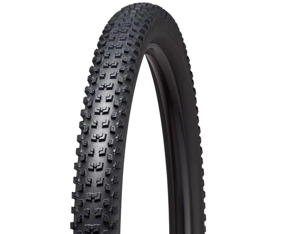 Specialized S-Works Ground Control Tubeless Mountain Tire (Black) (29" / 622 ISO) (2.2") (Folding) (Gripton T5/T7) Specialized S-Works Ground Control Tubeless Mountain Tire (Black) (29" / 622 ISO) (2.2") (Folding) (Gripton T5/T7) -Specialized Shop 00122 5001