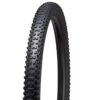 Specialized Ground Control Tubeless Mountain Tire (Black) (27.5" / 584 ISO) (2.35") (Folding) (Grid/Gripton T7) -Specialized Shop 00122 5011