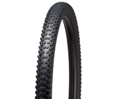 Specialized Ground Control Tubeless Mountain Tire (Black) (27.5" / 584 ISO) (2.35") (Folding) (Grid/Gripton T7)