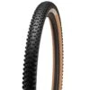 Specialized Ground Control Tubeless Mountain Tire (Tan Wall) (29" / 622 ISO) (2.35") (Folding) (Gripton T5/Control) -Specialized Shop 00122 5021