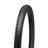 Specialized Ground Control Sport Mountain Tire (Black) (26" / 559 ISO) (2.35") (Wire) 2 Specialized Ground Control Sport Mountain Tire (Black) (26" / 559 ISO) (2.35") (Wire) -Specialized Shop 00122 5041