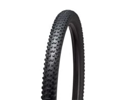Specialized Ground Control Sport Mountain Tire (Black) (26" / 559 ISO) (2.35") (Wire)