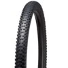 Specialized Ground Control Control Tubeless Mountain Tire (Black) (29" / 622 ISO) (2.2") (Folding) (Gripton T5) 2 Specialized Ground Control Control Tubeless Mountain Tire (Black) (29" / 622 ISO) (2.2") (Folding) (Gripton T5) -Specialized Shop 00122 5072