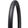 Specialized S-Works Renegade Tubeless Mountain Tire (Black) (29" / 622 ISO) (2.2") (Folding) (Gripton T5/T7) 1 Specialized S-Works Renegade Tubeless Mountain Tire (Black) (29" / 622 ISO) (2.2") (Folding) (Gripton T5/T7) -Specialized Shop 00122 6021