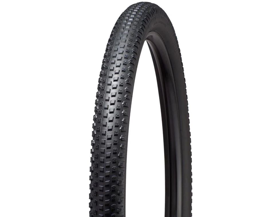 Specialized S-Works Renegade Tubeless Mountain Tire (Black) (29" / 622 ISO) (2.2") (Folding) (Gripton T5/T7) Specialized S-Works Renegade Tubeless Mountain Tire (Black) (29" / 622 ISO) (2.2") (Folding) (Gripton T5/T7) -Specialized Shop 00122 6021