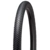 Specialized Renegade Tubeless Mountain Tire (Black) (29" / 622 ISO) (2.35") (Folding) (Gripton T7/Control) 2 Specialized Renegade Tubeless Mountain Tire (Black) (29" / 622 ISO) (2.35") (Folding) (Gripton T7/Control) -Specialized Shop 00122 6103