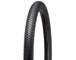 Specialized Renegade Tubeless Mountain Tire (Black) (29" / 622 ISO) (2.35") (Folding) (Gripton T7/Control)