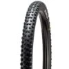 Specialized Hillbilly Tubeless Mountain Tire (Black) (27.5" / 584 ISO) (2.4") (Folding) (Gripton T9/GRID Trail) 2 Specialized Hillbilly Tubeless Mountain Tire (Black) (27.5" / 584 ISO) (2.4") (Folding) (Gripton T9/GRID Trail) -Specialized Shop 00123 9061