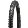 Specialized Hillbilly Tubeless Mountain Tire (Black) (27.5" / 584 ISO) (2.4") (Folding) (Gripton T9/GRID Gravity)