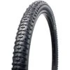 Specialized Roller Kids Mountain Bike Tire (Black) (20" / 406 ISO) (2.125") (Wire) -Specialized Shop 0022 1620