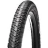 Specialized Hemisphere City Tire (Black) (26" / 559 ISO) (1.95") (Wire) (70a/Flak Jacket) -Specialized Shop 0031 0120