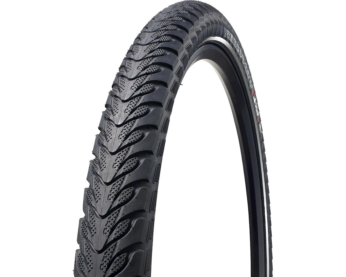Specialized Hemisphere Sport Reflect City Tire (Black) (700c / 622 ISO) (38mm) (Wire) (70a/BlackBelt) Specialized Hemisphere Sport Reflect City Tire (Black) (700c / 622 ISO) (38mm) (Wire) (70a/BlackBelt) -Specialized Shop 0031 0165